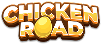 Logo chickenroad-gbvip.thebilash.co.uk